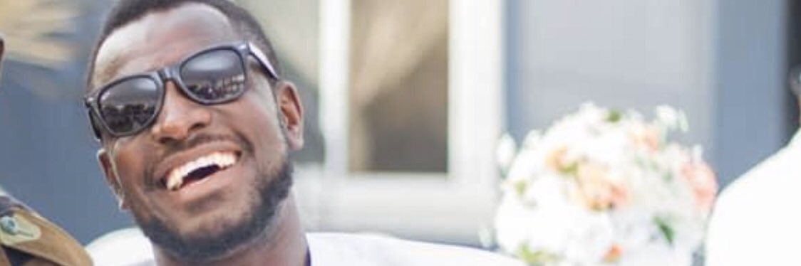 jerryjustice's profile banner image