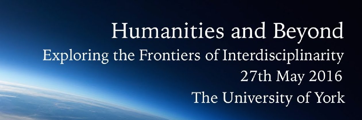 HumanAndBeyond's profile banner image