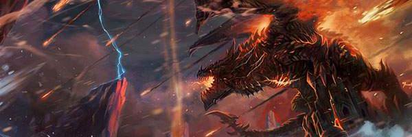 upamander's profile banner image