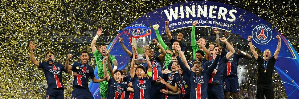 MrParigot 🇫🇷 banner