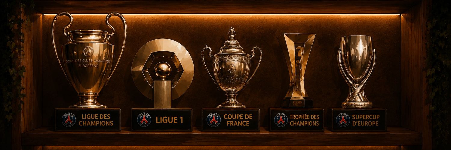 TiotParigot's profile banner image