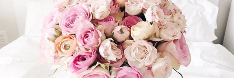 latifabalhaf's profile banner image