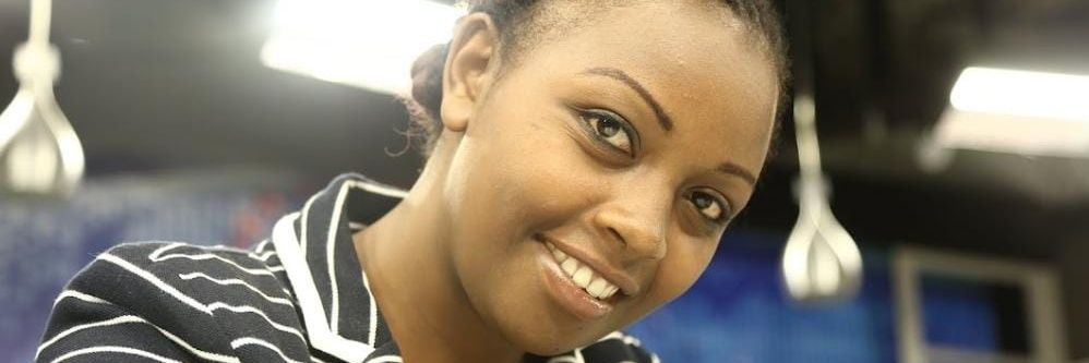 gachunga_esther's profile banner image
