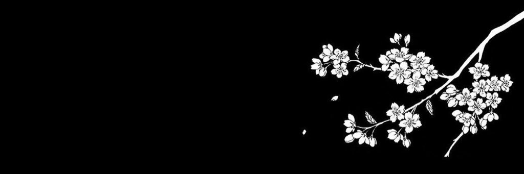Ahmad_Gh's profile banner image