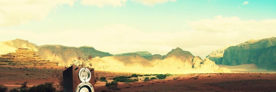 Heartyarsonist's profile banner image