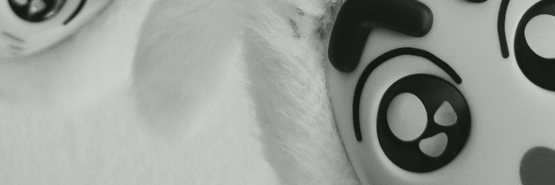 Apache 🤍 banner