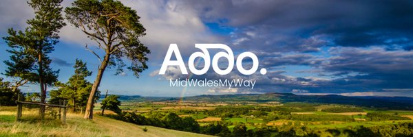 MidWalesMyWay Profile Banner