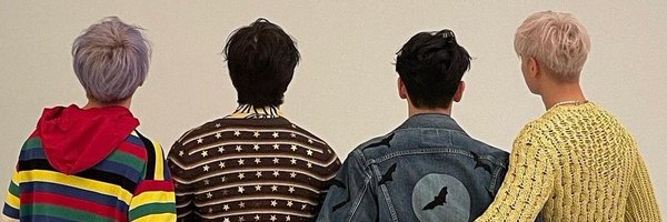 CAINOSURE Profile Banner