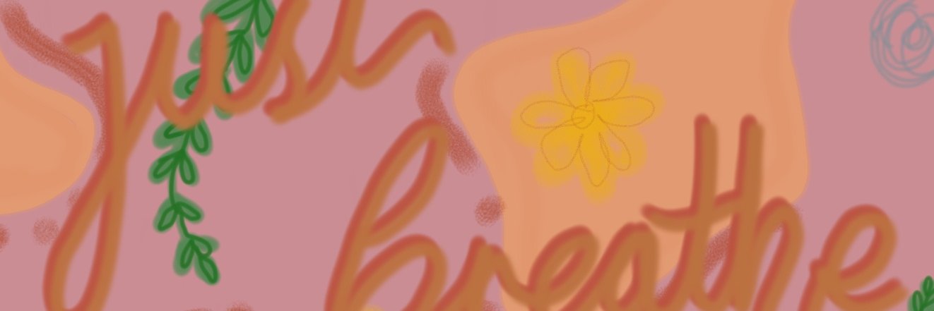 Chenloudday's profile banner image