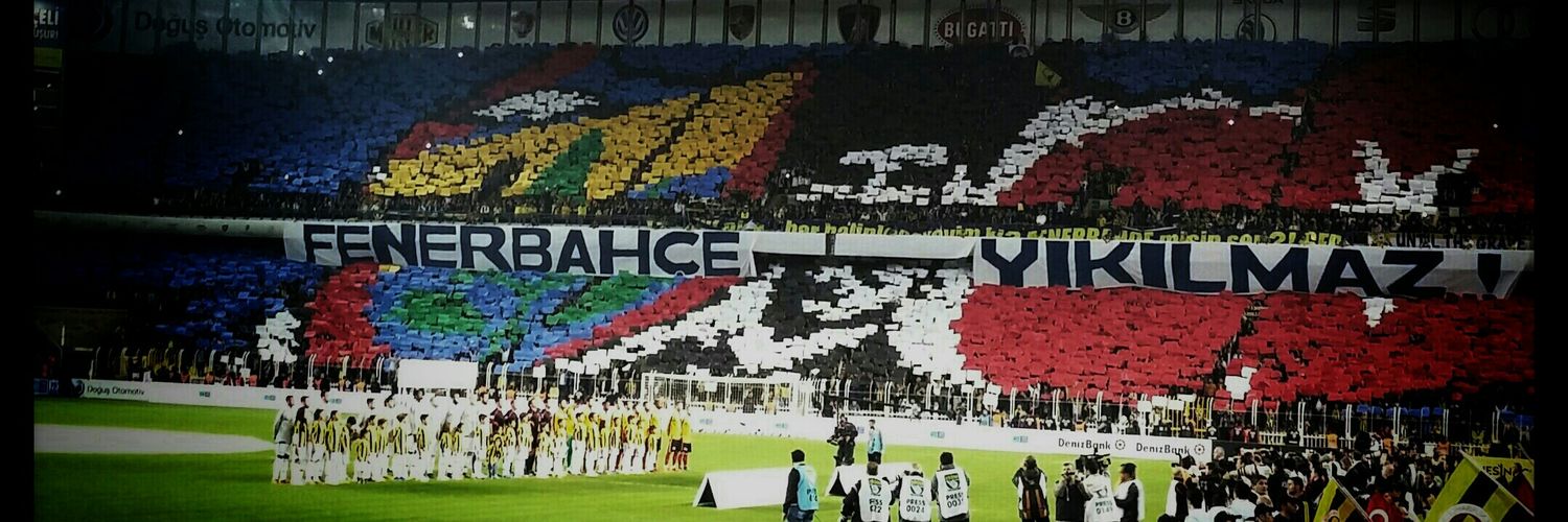 shnnbyrm's profile banner image