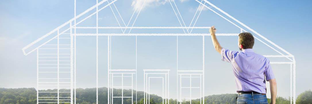 blogconstrutor's profile banner image