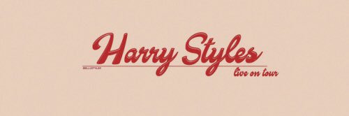 clxudsharry's profile banner image