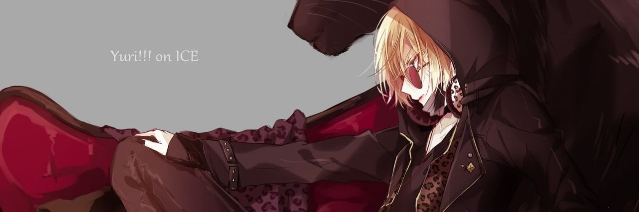 RussianFairyFSW's profile banner image