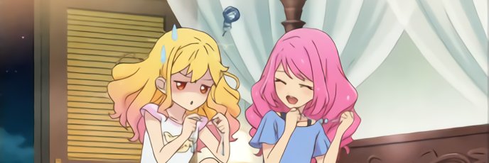 fleissig_faust's profile banner image