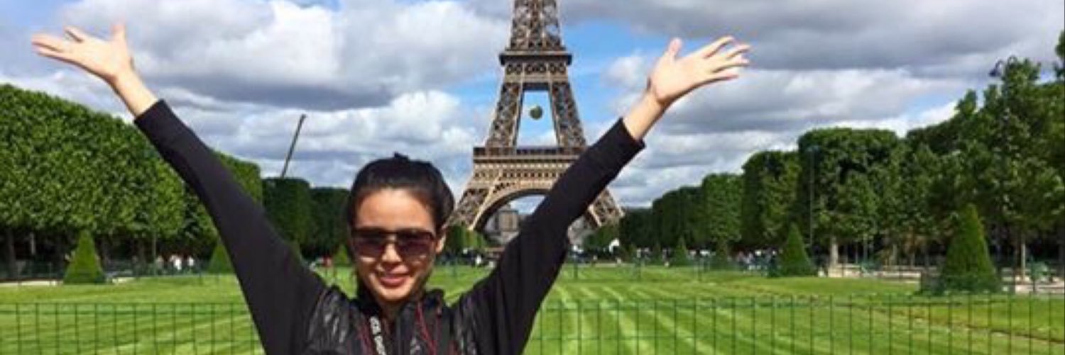 UKamdee's profile banner image