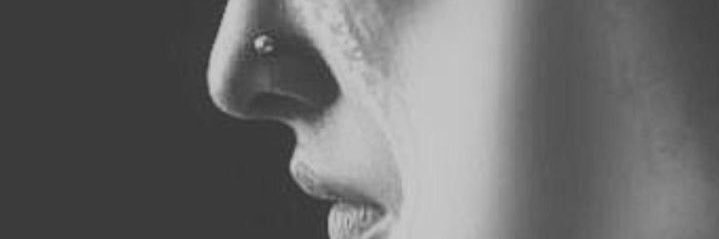 أحـــلام banner