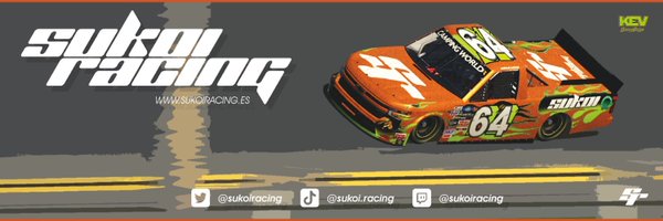 AdrinFreire Profile Banner