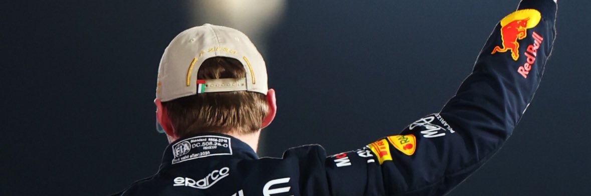 anamcg_'s profile banner image