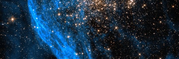 doc_evl Profile Banner