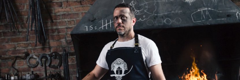 tablewearkaty's profile banner image