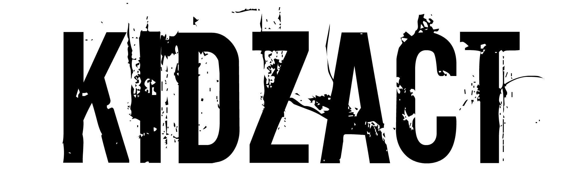 KidzactDance's profile banner image
