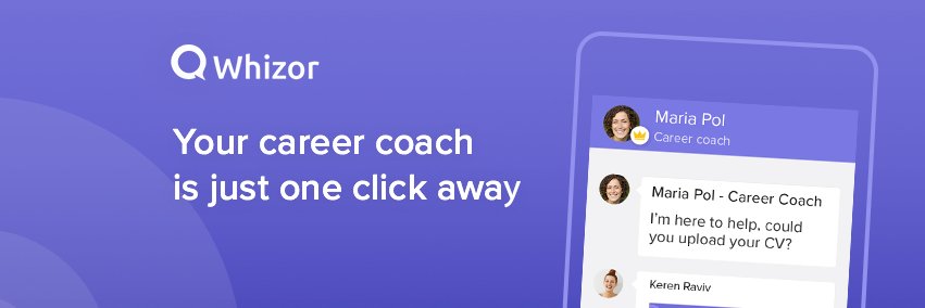 Whizorapp's profile banner image