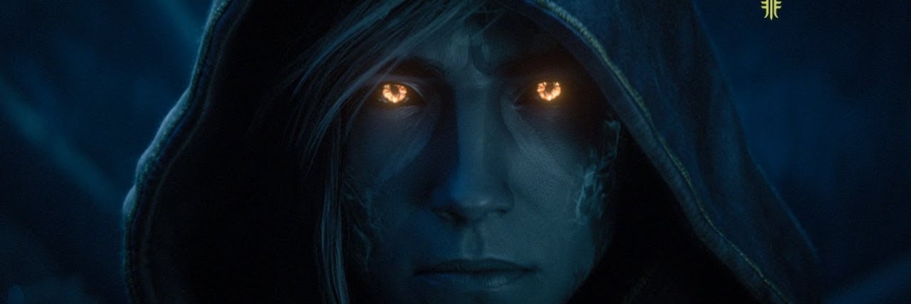 DestinyGameFan's profile banner image