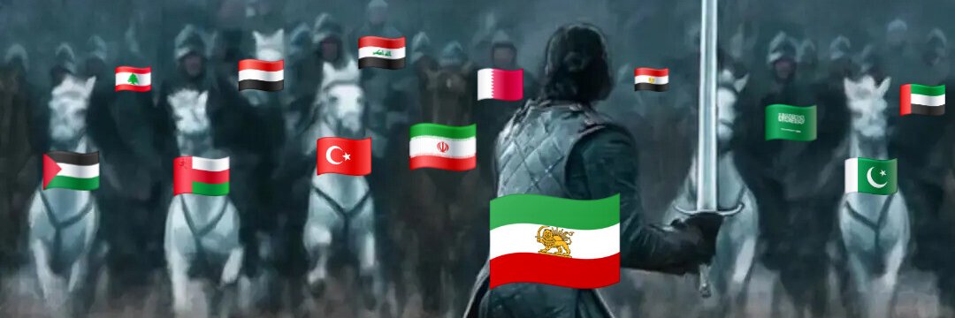 🇮🇷 پسرِ آل banner