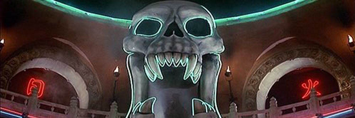 Samintexas79's profile banner image