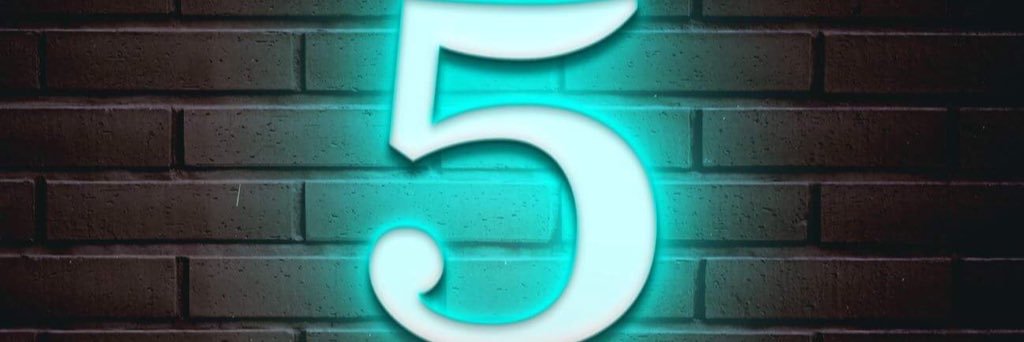 5istanbul_'s profile banner image
