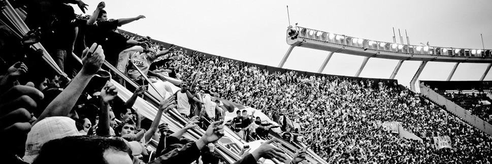LldSports's profile banner image