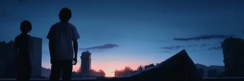 jorjaschmitt's profile banner image