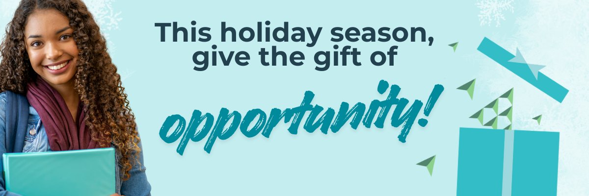 JA South Western Ontario banner