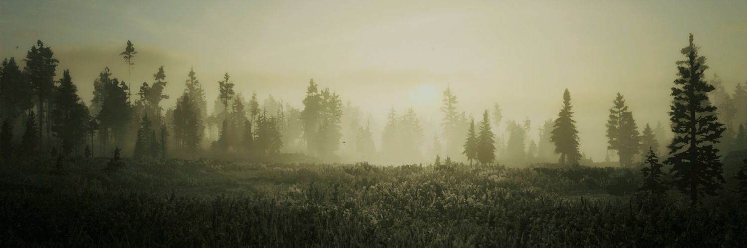 mattygreasley's profile banner image