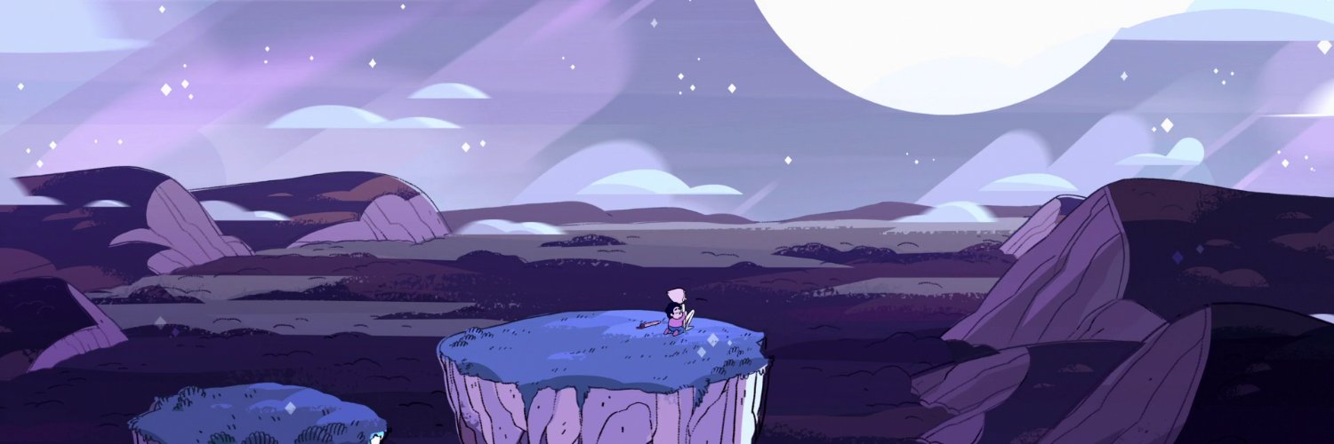 SoulVonJohn's profile banner image