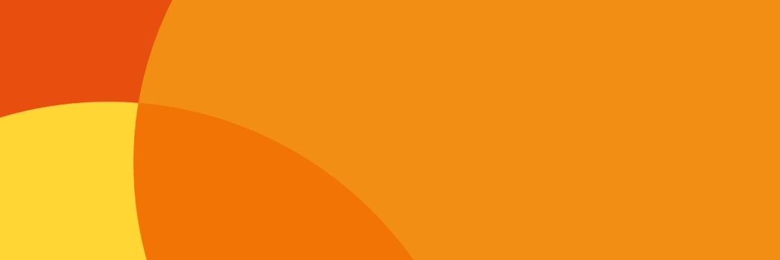 rinderer's profile banner image