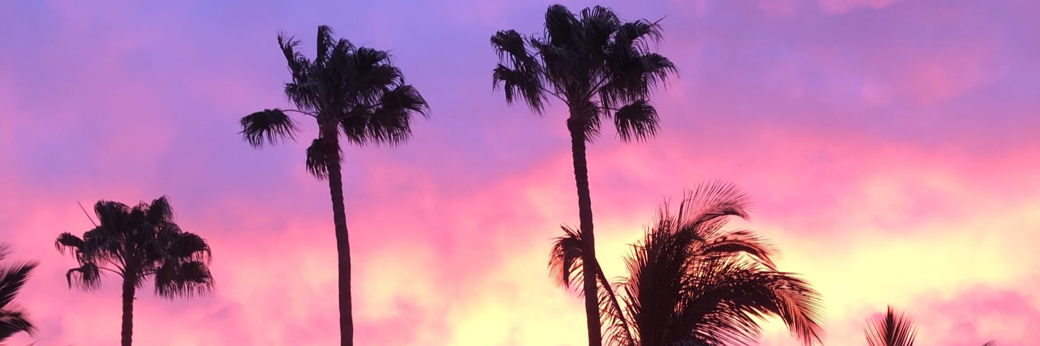 TheSummerScott's profile banner image
