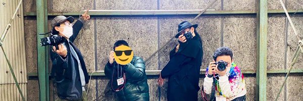 miton4000 Profile Banner