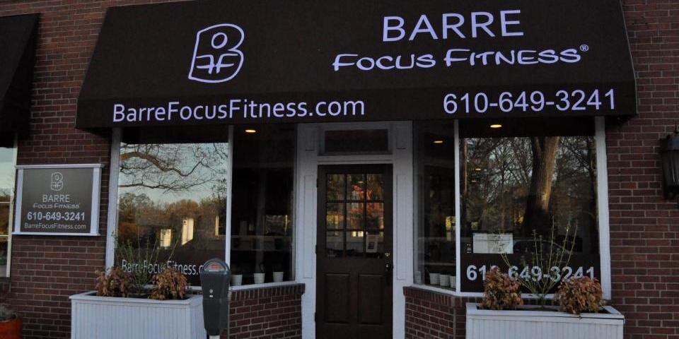 BarreFF's profile banner image