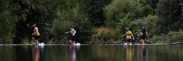 The_RabbitRun Profile Banner