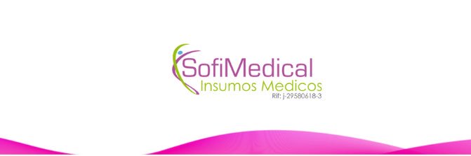 Sofimedical_VE's profile banner image