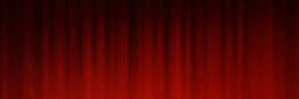 clara_bow_'s profile banner image
