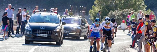 julioA24 Profile Banner