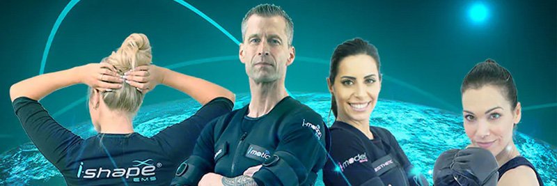 imotiongroup's profile banner image