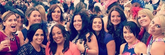 manboobs28's profile banner image