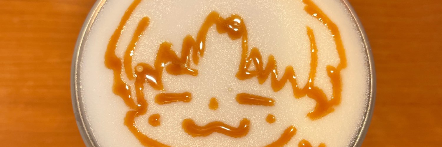 4fan0704's profile banner image