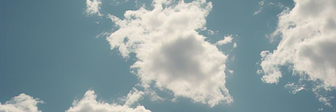Tsheva16's profile banner image