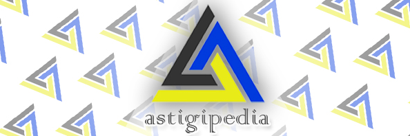 astigipedia2016's profile banner image
