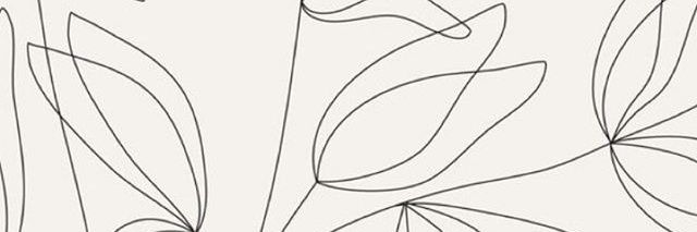 oriannalon's profile banner image