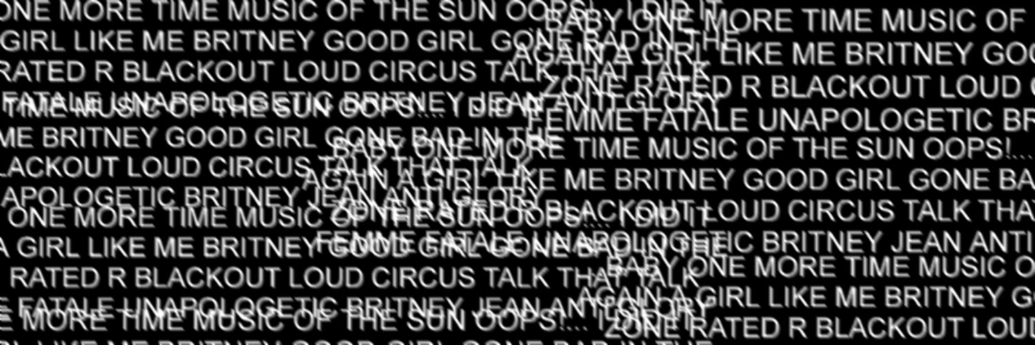 unapolockout's profile banner image